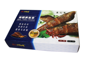 食品哔咔漫画盒